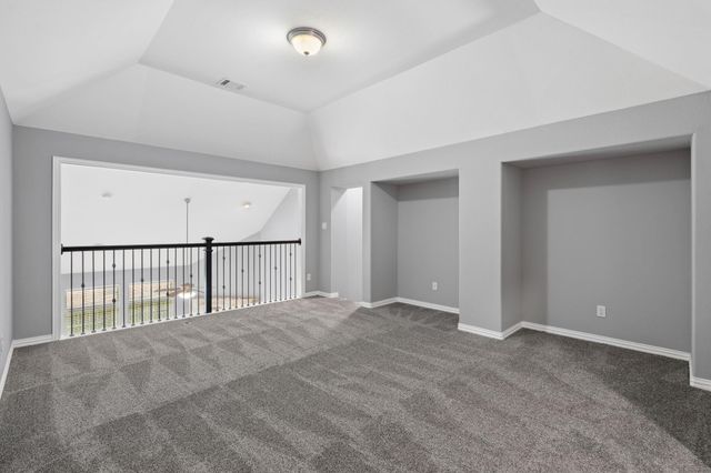 5103 Rollingwood Oak Lane, Fulshear, TX 77441
