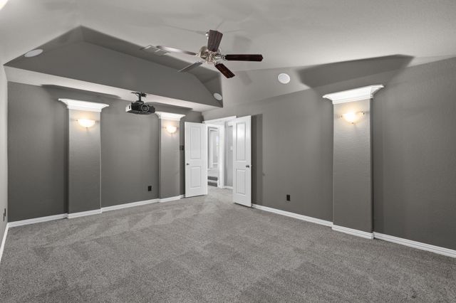 5103 Rollingwood Oak Lane, Fulshear, TX 77441