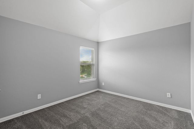 5103 Rollingwood Oak Lane, Fulshear, TX 77441