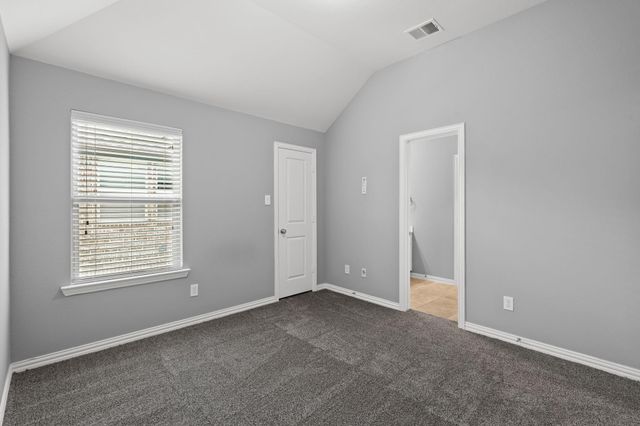 5103 Rollingwood Oak Lane, Fulshear, TX 77441
