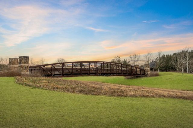 5103 Rollingwood Oak Lane, Fulshear, TX 77441