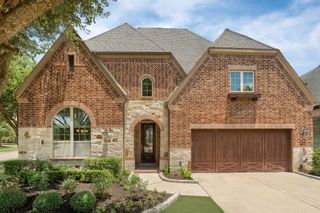 5103 Rollingwood Oak Lane, Fulshear, TX 77441