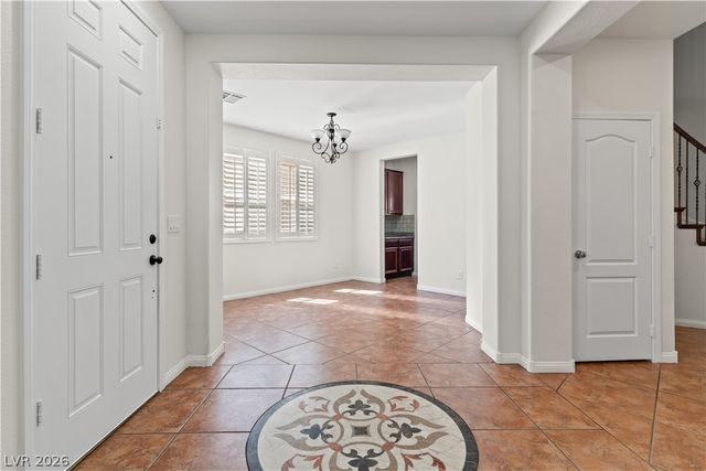 758 London Eye Court, Las Vegas, NV 89178