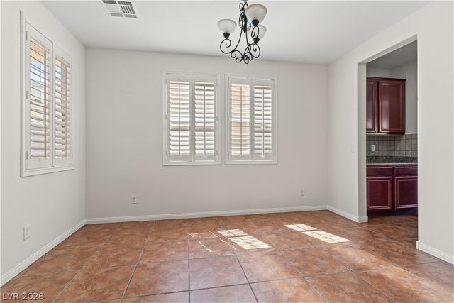 758 London Eye Court, Las Vegas, NV 89178