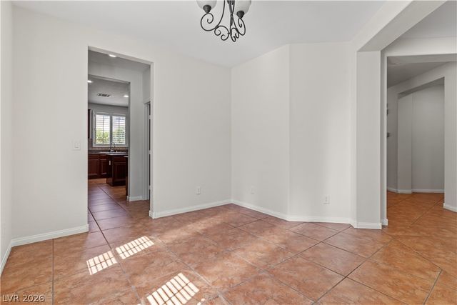 758 London Eye Court, Las Vegas, NV 89178