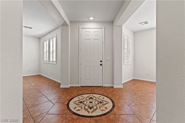 758 London Eye Court, Las Vegas, NV 89178