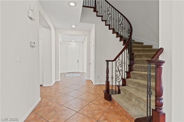 758 London Eye Court, Las Vegas, NV 89178