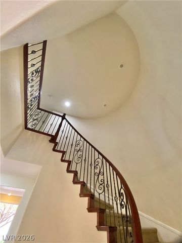 758 London Eye Court, Las Vegas, NV 89178