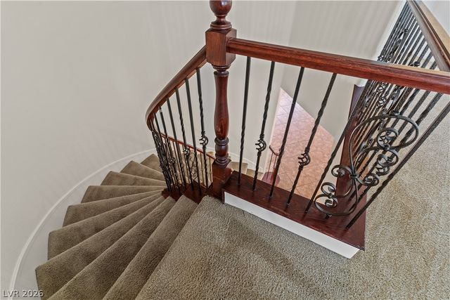 758 London Eye Court, Las Vegas, NV 89178
