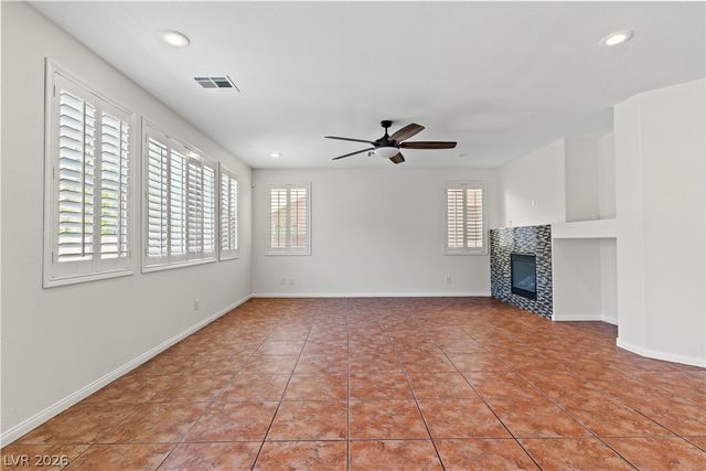 758 London Eye Court, Las Vegas, NV 89178