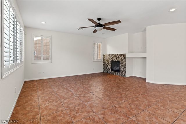 758 London Eye Court, Las Vegas, NV 89178