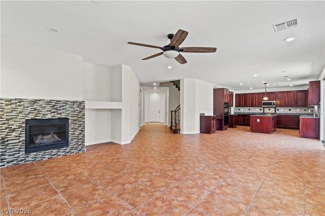 758 London Eye Court, Las Vegas, NV 89178