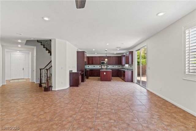 758 London Eye Court, Las Vegas, NV 89178
