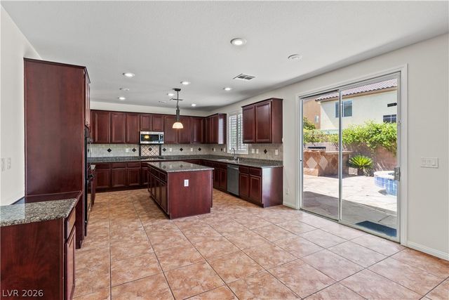 758 London Eye Court, Las Vegas, NV 89178
