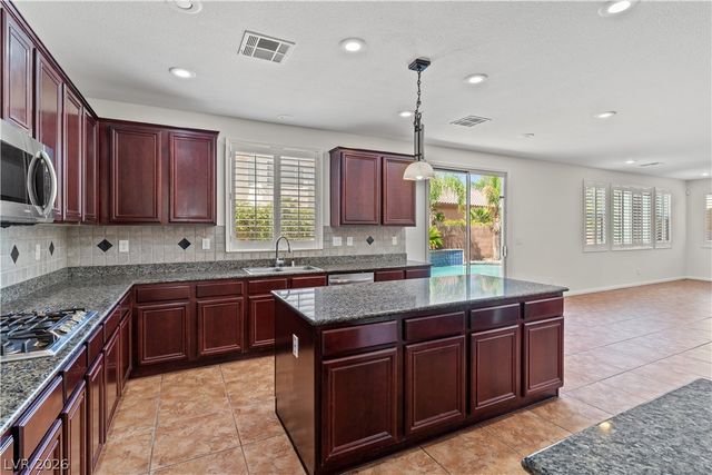 758 London Eye Court, Las Vegas, NV 89178