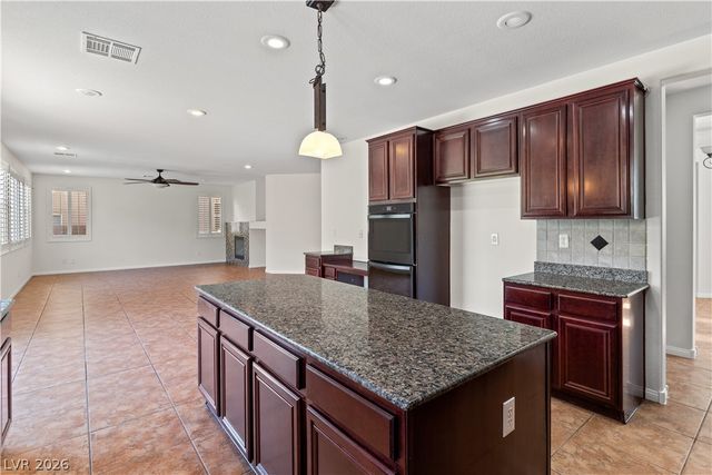 758 London Eye Court, Las Vegas, NV 89178