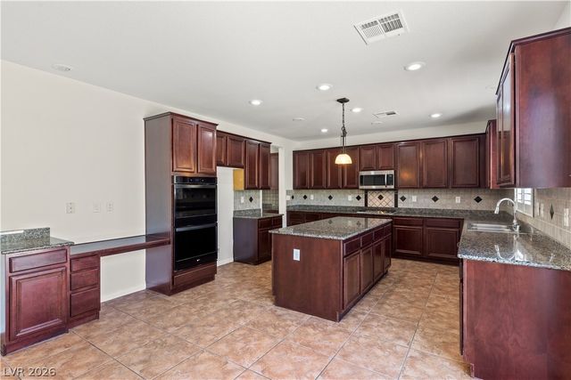 758 London Eye Court, Las Vegas, NV 89178