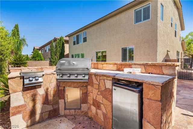 758 London Eye Court, Las Vegas, NV 89178