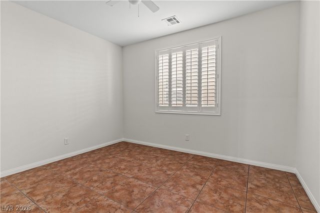 758 London Eye Court, Las Vegas, NV 89178