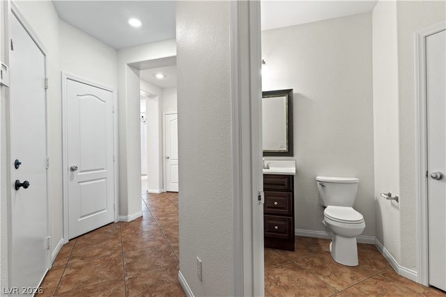 758 London Eye Court, Las Vegas, NV 89178