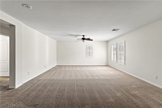 758 London Eye Court, Las Vegas, NV 89178