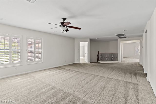 758 London Eye Court, Las Vegas, NV 89178