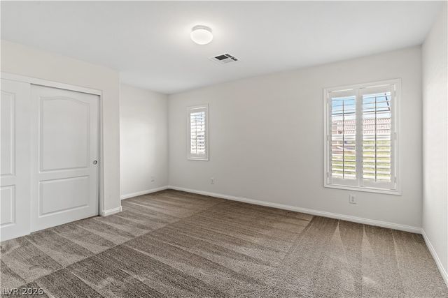 758 London Eye Court, Las Vegas, NV 89178