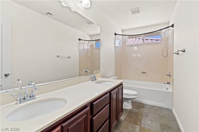 758 London Eye Court, Las Vegas, NV 89178