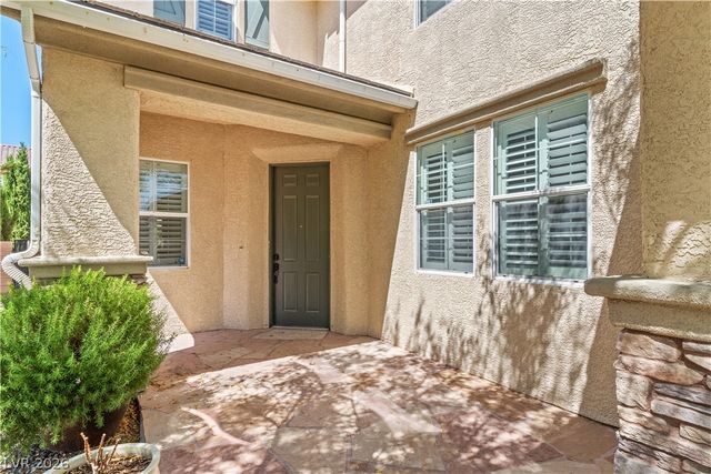 758 London Eye Court, Las Vegas, NV 89178