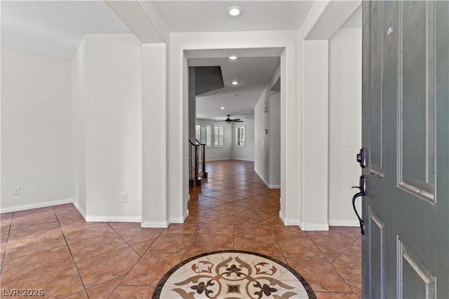 758 London Eye Court, Las Vegas, NV 89178