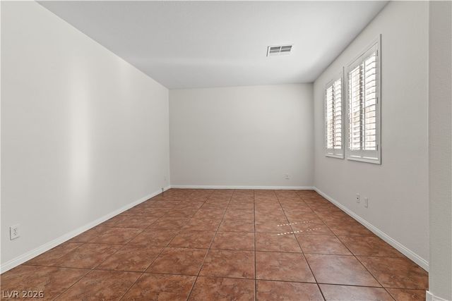 758 London Eye Court, Las Vegas, NV 89178