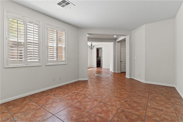 758 London Eye Court, Las Vegas, NV 89178