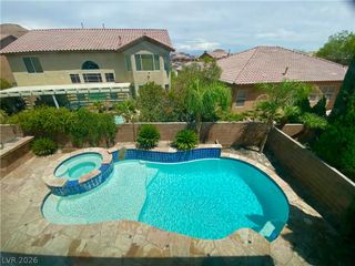 758 London Eye Court, Las Vegas, NV 89178