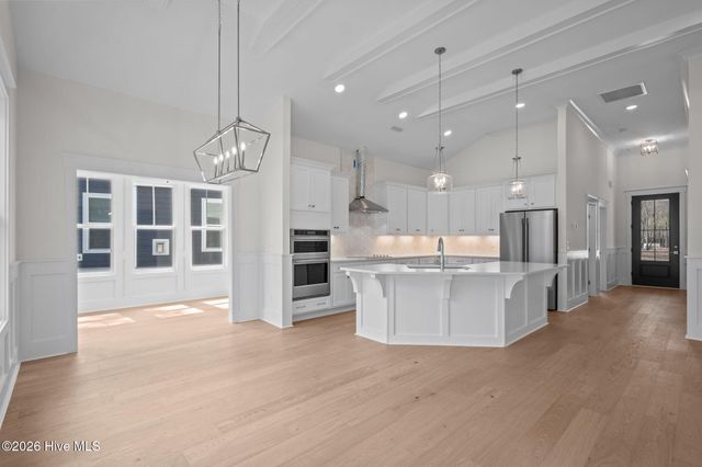 391 Blossom Tree Lane SE, Bolivia, NC 28422