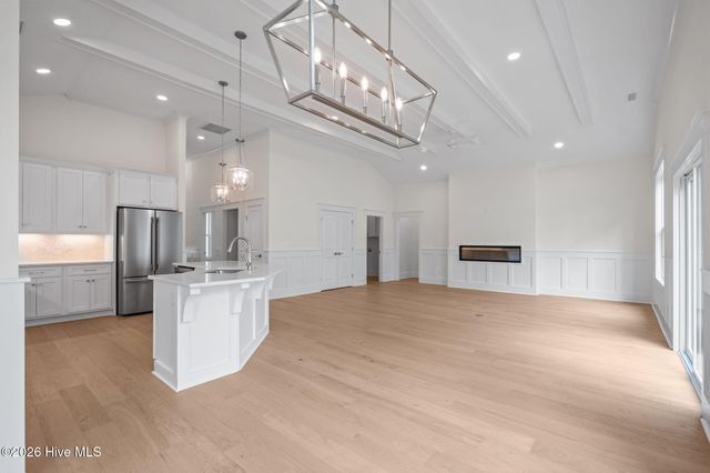 391 Blossom Tree Lane SE, Bolivia, NC 28422