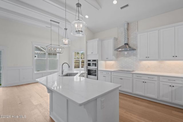 391 Blossom Tree Lane SE, Bolivia, NC 28422