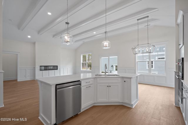 391 Blossom Tree Lane SE, Bolivia, NC 28422