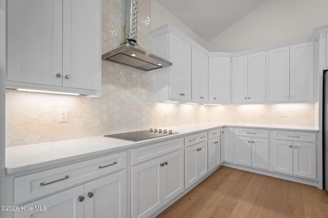 391 Blossom Tree Lane SE, Bolivia, NC 28422