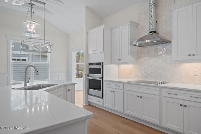 391 Blossom Tree Lane SE, Bolivia, NC 28422