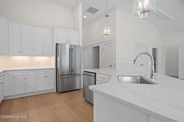 391 Blossom Tree Lane SE, Bolivia, NC 28422