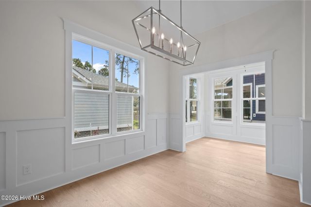 391 Blossom Tree Lane SE, Bolivia, NC 28422