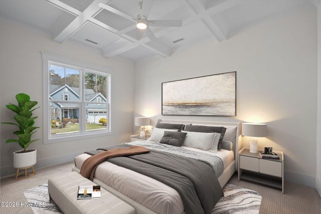 391 Blossom Tree Lane SE, Bolivia, NC 28422