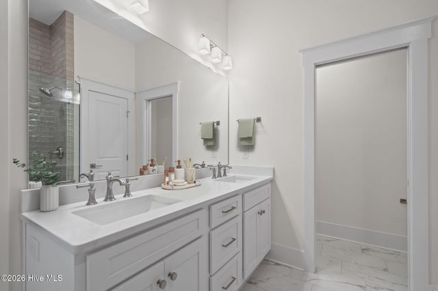 391 Blossom Tree Lane SE, Bolivia, NC 28422