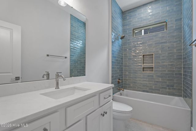 391 Blossom Tree Lane SE, Bolivia, NC 28422