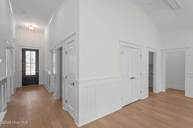 391 Blossom Tree Lane SE, Bolivia, NC 28422