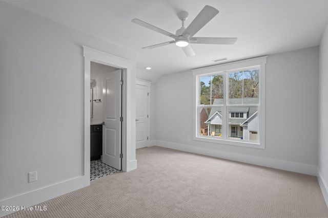 391 Blossom Tree Lane SE, Bolivia, NC 28422