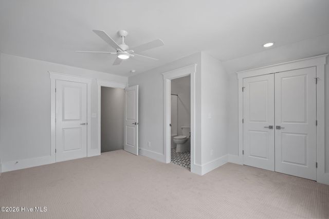 391 Blossom Tree Lane SE, Bolivia, NC 28422