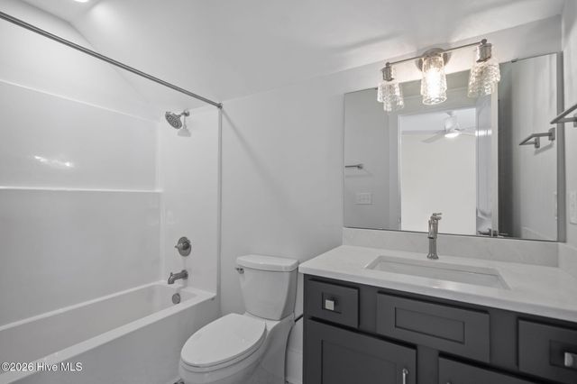 391 Blossom Tree Lane SE, Bolivia, NC 28422