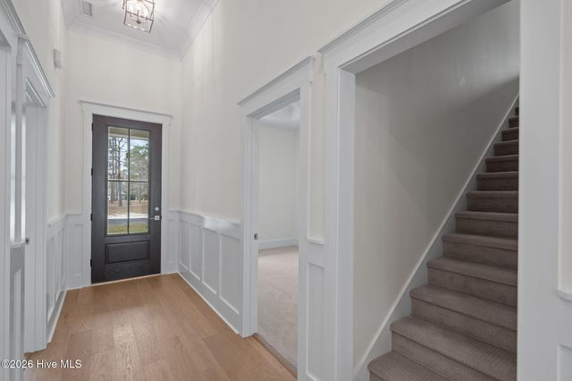 391 Blossom Tree Lane SE, Bolivia, NC 28422