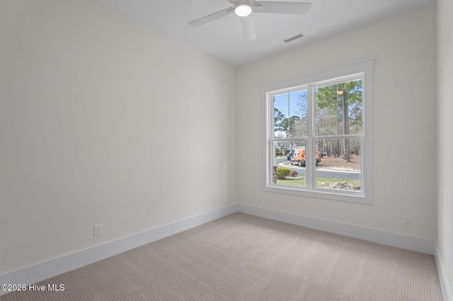 391 Blossom Tree Lane SE, Bolivia, NC 28422